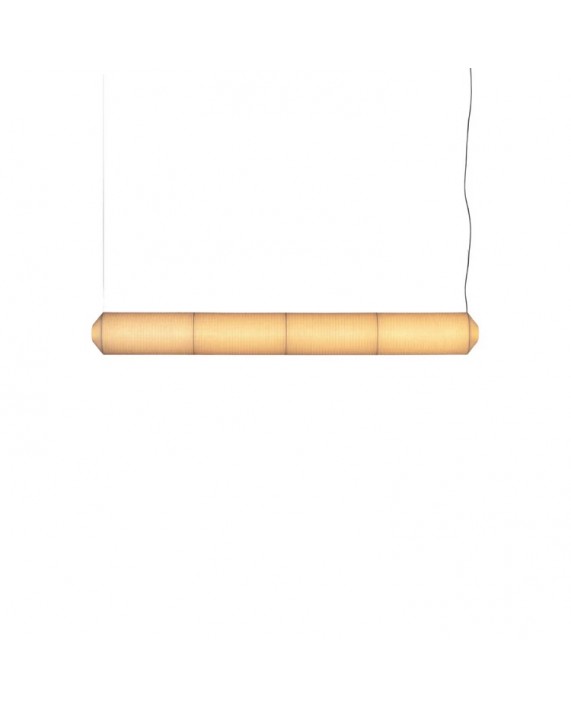 Santa & Cole Tekio Horizontal Pendant Lamp